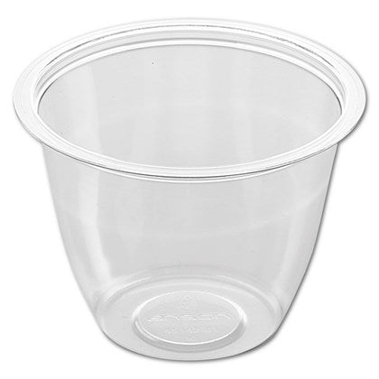 4oz OHCO Pot - 80mm Dia (Pack of 2000)