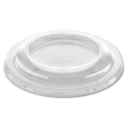80mm OHCO Pot Lid (Pack of 3000)