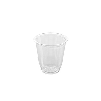 OHCO Pot - 95mm Dia (Pack of 1200) | Various Sizes