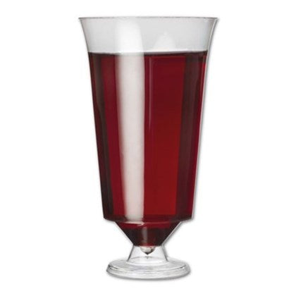 240ml Flair Wine Glass (Pack of 300)
