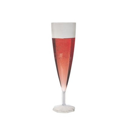 135ml Flair Champagne Flute (Pack of 150)