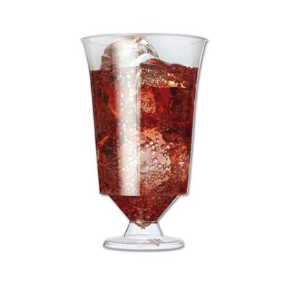 175ml Flair Wine Glass (Pack of 250)