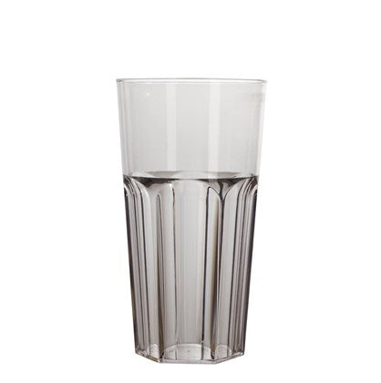Celebrity Reusable Pint Tumblers (Pack of 24)