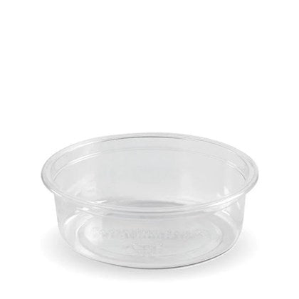 60ml Insert Sauce/Cereal Pot For SKU: CUP180 Only (Pack of 2000)