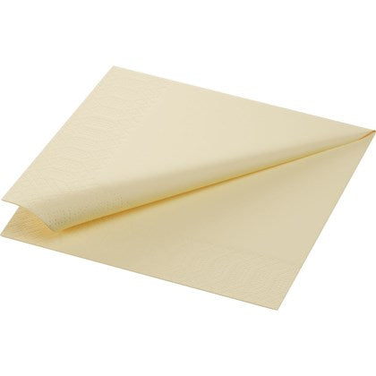 33cm 2ply Lunch Napkins (Pack of 2000) | Various Colours 3