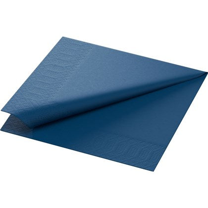 33cm 2ply Lunch Napkins (Pack of 2000) | Various Colours