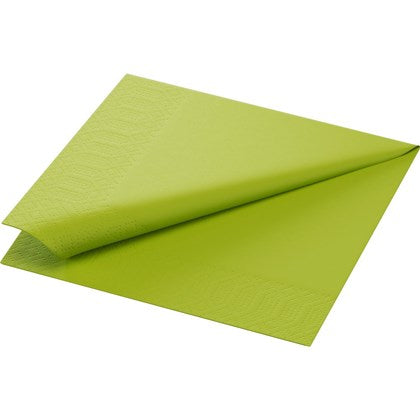 33cm 2ply Lunch Napkins (Pack of 2000) | Various Colours 5