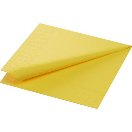 33cm 2ply Lunch Napkins (Pack of 2000) | Various Colours