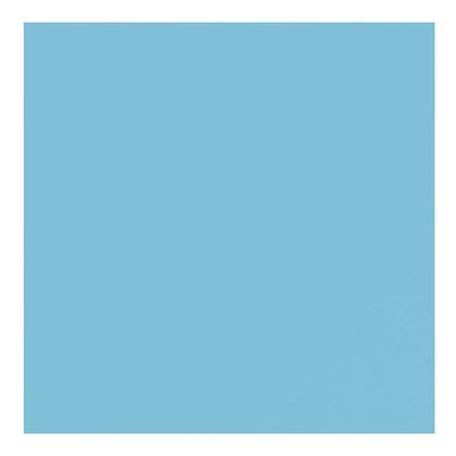 40cm 3ply Dinner Napkins (Pack of 1000) | Various Colours 5