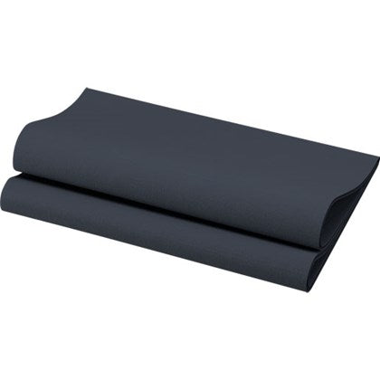 Dunisoft 40cm 4Fold Napkins | Various Colours