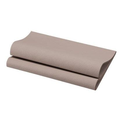 Dunisoft 40cm 4Fold Napkins | Various Colours 3