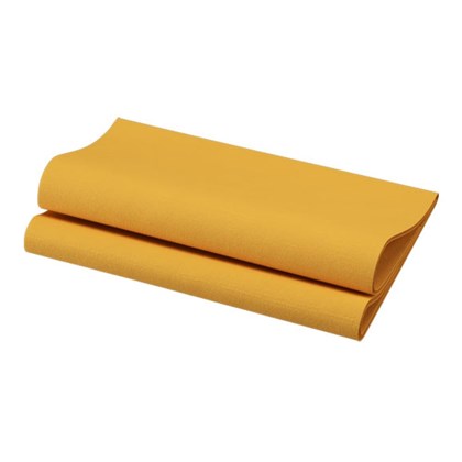 Dunisoft 40cm 4Fold Napkins | Various Colours 5