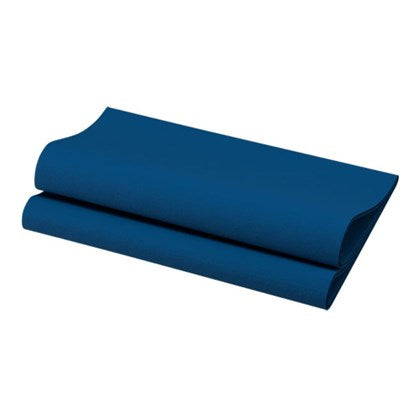 Dunisoft 40cm 4Fold Napkins | Various Colours 7