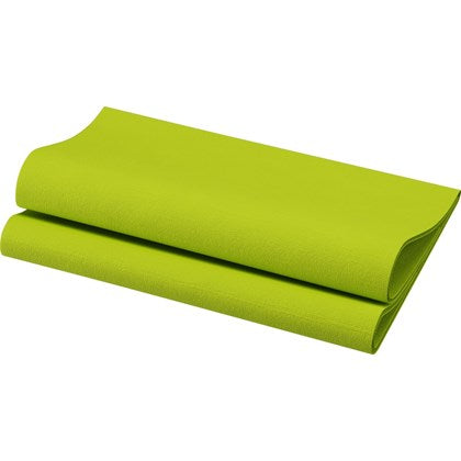 Dunisoft 40cm 4Fold Napkins | Various Colours 6