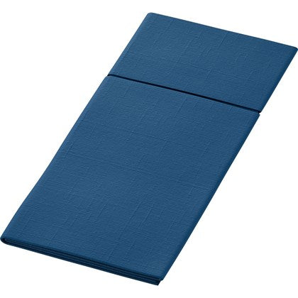 40x33cm Duniletto Slim Prefolded Napkins (Pack of 260) | Various Colours 5