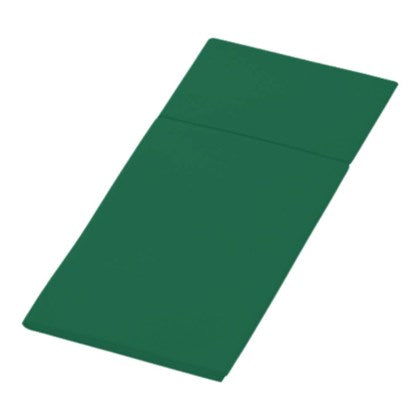 40x33cm Duniletto Slim Prefolded Napkins (Pack of 260) | Various Colours 4