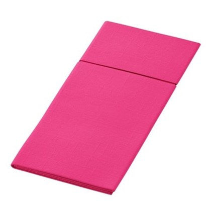 40x33cm Duniletto Slim Prefolded Napkins (Pack of 260) | Various Colours 6