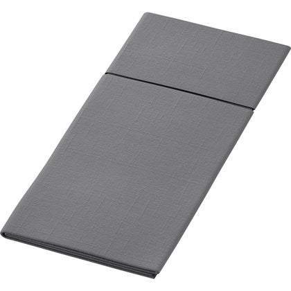 40x33cm Duniletto Slim Prefolded Napkins (Pack of 260) | Various Colours 3