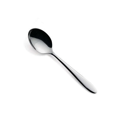 Amefa Sure Stainless Steel Cutlery (Pack of 12) | Knife / Fork / Spoon / Teaspoon 4