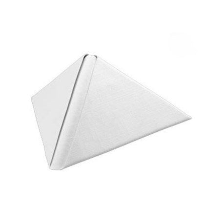 40cm Dunilin Napkins (Pack of 540) | Various Colours