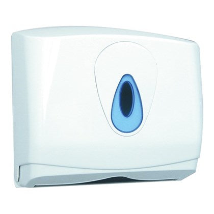 Hand Towel Dispenser Small