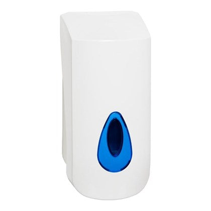 Modular Soap Dispenser