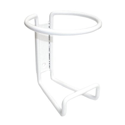 Evans Wall Bracket for 500ml Bottle