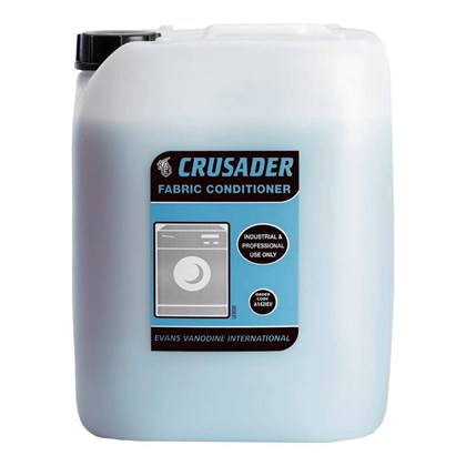 Crusader Fabric Condition 20L