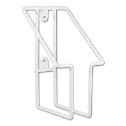 1 Litre Metal Wall Bracket