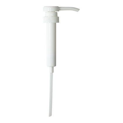 Dispenser Pelican 30ml for 5L Container