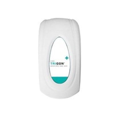 Evolve Cartridge 1L Liquid Dispenser