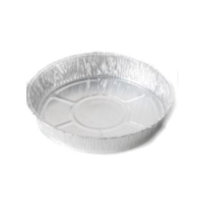 6.5" Flan Dish (Pack of 900)