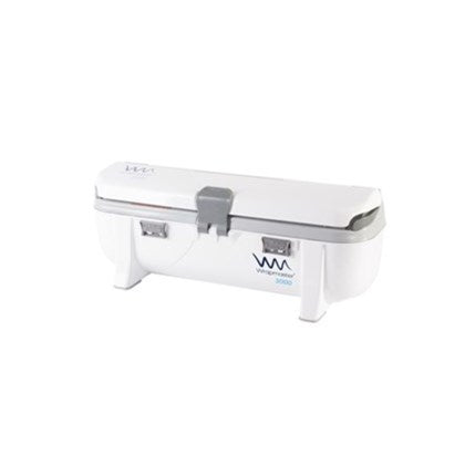 Wrapmaster Dispenser 3000