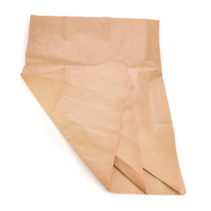 Grease Proof Sheets 350x450mm (Pack of 960 Sheets)