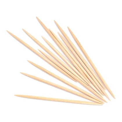 Cocktail Sticks (Pack of 1000)