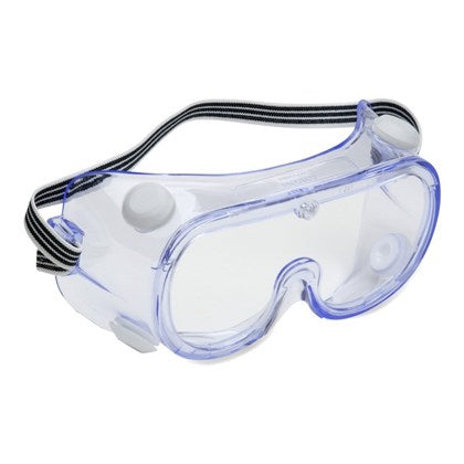 Safety Goggles