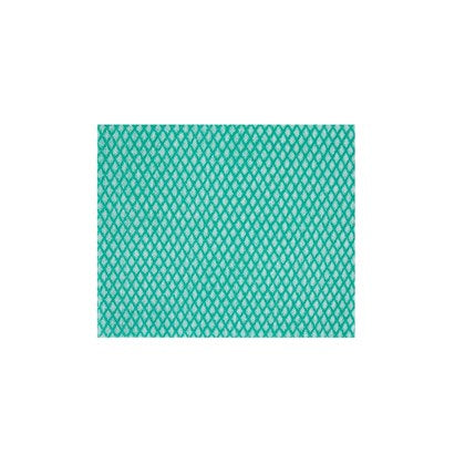 J-Cloths 42x35cm (Pack of 50) | Various Colours 4