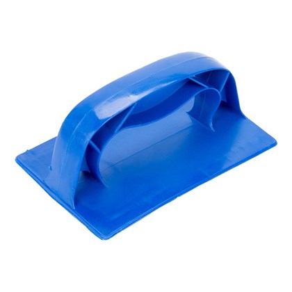 Griddle Holder