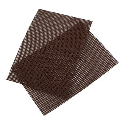 Griddle Screens (Pack of 10)
