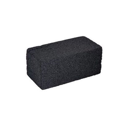 Griddle Stone