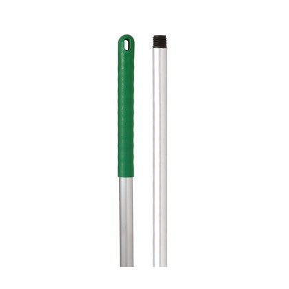Aluminium Handle 125cm | Various Colours 3