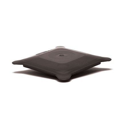 Blendtec Flat Hard Lid