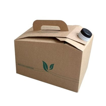 Kraft Beverage On The Move 96oz