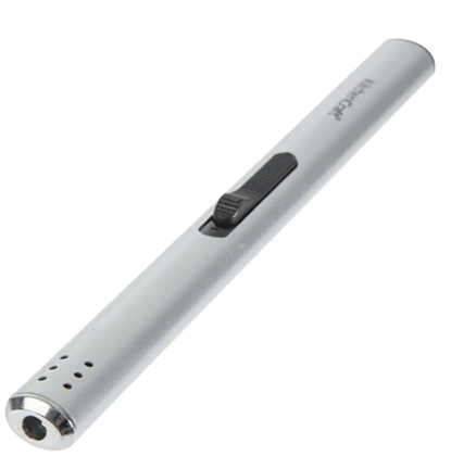 Kitchen Craft Butane Gas Lighter