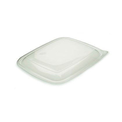 Domed Lid for 600ml Container (Pack of 300)