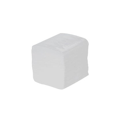 2ply Bulk Toilet Tissue (Pack of 36)