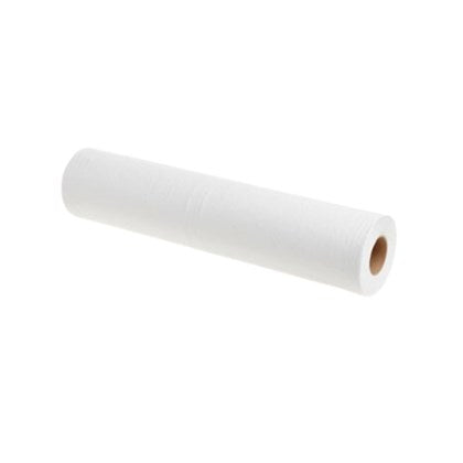 White Hygiene Multi wipe Sheets 9x125 (Pack of 9)