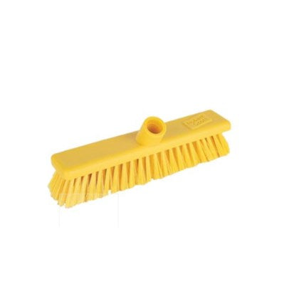 Washable Broom Soft 30cm | Various Colours 3