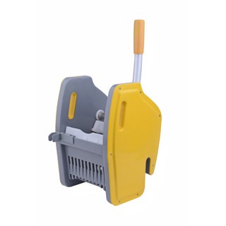 Yellow Buffalo Bucket Wringer 25L (Pack of 2)