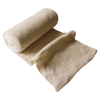 White Stockinet Roll